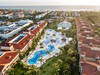 Bahia Principe Escape Aquamarine #3